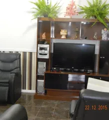 Imagem 1 da empresa GERIATRIA RECANTO DA FELICIDADE EIRELLI Clínica de Geriatria em Porto Alegre RS