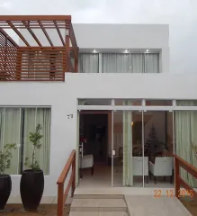 Imagem 3 da empresa GERIATRIA RECANTO DA FELICIDADE EIRELLI Clínica de Geriatria em Porto Alegre RS