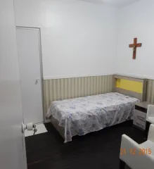 Imagem 4 da empresa GERIATRIA RECANTO DA FELICIDADE EIRELLI Clínica de Geriatria em Porto Alegre RS