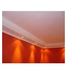 Imagem 1 da empresa GESSO SAO LUCAS Gesso em Guarulhos SP