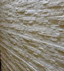 Imagem 2 da empresa GESSO SAO LUCAS Gesso em Guarulhos SP