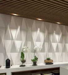 Imagem 3 da empresa GESSO SAO LUCAS Gesso em Guarulhos SP