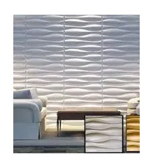 Imagem 4 da empresa GESSO SAO LUCAS Gesso em Guarulhos SP