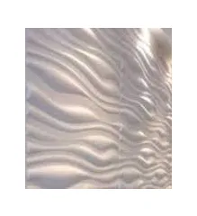 Imagem 5 da empresa GESSO SAO LUCAS Gesso em Guarulhos SP