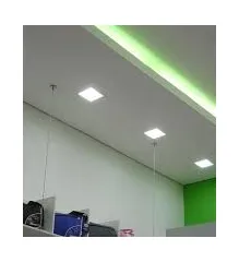 Imagem 6 da empresa GESSO SAO LUCAS Gesso em Guarulhos SP