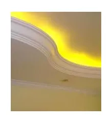 Imagem 7 da empresa GESSO SAO LUCAS Gesso em Guarulhos SP