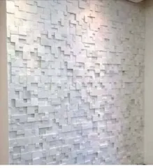 Imagem 2 da empresa GIL GESSO E DECORACOES Gesso em Diadema SP