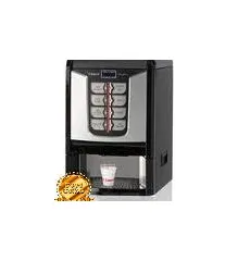 Imagem 1 da empresa GOOD COFFEE MÁQUINAS DE CAFÉ PARA LOCAÇÃO. Aluguel de Máquinas e Equipamentos para Escritório em São Bernardo Do Campo SP