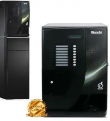 Imagem 2 da empresa GOOD COFFEE MÁQUINAS DE CAFÉ PARA LOCAÇÃO. Aluguel de Máquinas e Equipamentos para Escritório em São Bernardo Do Campo SP