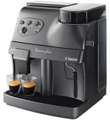 Imagem 3 da empresa GOOD COFFEE MÁQUINAS DE CAFÉ PARA LOCAÇÃO. Aluguel de Máquinas e Equipamentos para Escritório em São Bernardo Do Campo SP