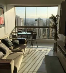 Imagem 2 da empresa GRANVIDROS E DESIGN Vidraçarias em Goiânia GO