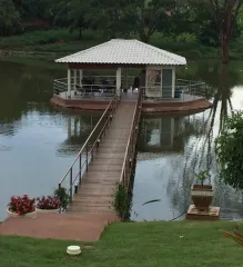 Imagem 3 da empresa GRANVIDROS E DESIGN Vidraçarias em Goiânia GO