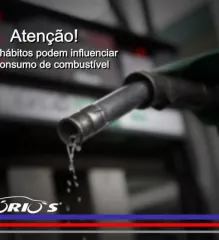 Imagem 1 da empresa GREGORIO'S AUTO CENTER Peças e Acessórios para Veículos - Representantes em Rio De Janeiro RJ