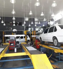 Imagem 6 da empresa GREGORIO'S AUTO CENTER Peças e Acessórios para Veículos - Representantes em Rio De Janeiro RJ