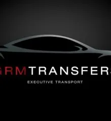 Imagem 1 da empresa GRMTRANSFERS Transporte Rodoviário Coletivo de Passageiros sob Regime de Fretamento, Intermunicipal, Interestadual e Internacional em Guarulhos SP