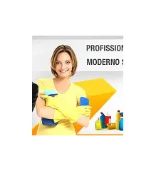 Imagem 8 da empresa GRUPO FOX DEL SERVICE, SEGURANÇA, PORTARIA, ZELADORIA Zeladoria em Fortaleza CE