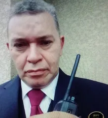 Imagem 12 da empresa GRUPO FOX DEL SERVICE, SEGURANÇA, PORTARIA, ZELADORIA Zeladoria em Fortaleza CE