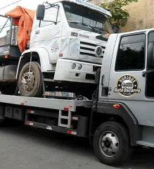 Imagem 3 da empresa GUINCHOS DURIQUE AUTO SOCORRO, GUINCHO 24 HORAS SP, GUINCHOS NA ZONA SUL E OESTE Guinchos em São Paulo SP