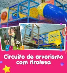 Imagem 5 da empresa GUMA FESTAS Festas e Eventos - Organização em Porto Alegre RS