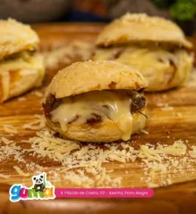 Imagem 7 da empresa GUMA FESTAS Festas e Eventos - Organização em Porto Alegre RS