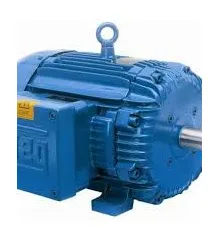 Imagem 1 da empresa H N MOTORES ELETRICOS Ar-Condicionado em Goiânia GO