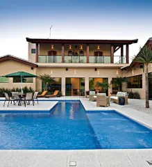 Imagem 1 da empresa HELENA BRITO PISOS E REVESTIMENTOS Pisos e Revestimentos em Votorantim SP