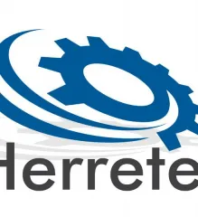 Imagem 2 da empresa HERRETEC Automação Residencial e Predial em Suzano SP