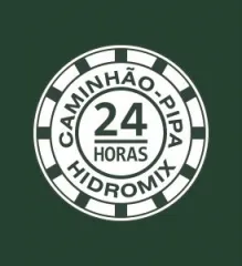 Imagem 2 da empresa HIDROMIX TRANSP. ÁGUA POTÁVEL Caminhão Pipa em São José Dos Pinhais PR