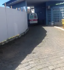 Imagem 5 da empresa HMU - HOSPITAL MUNICIPAL URGENCIA GUARULHOS Hospitais em Guarulhos SP