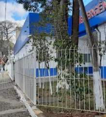 Imagem 6 da empresa HMU - HOSPITAL MUNICIPAL URGENCIA GUARULHOS Hospitais em Guarulhos SP