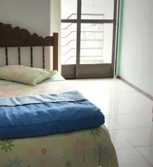 Imagem 2 da empresa HOTEL ITARUMÃ Hotel em Juiz De Fora MG