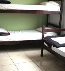 Imagem 3 da empresa HOTEL ITARUMÃ Hotel em Juiz De Fora MG