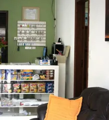 Imagem 4 da empresa HOTEL ITARUMÃ Hotel em Juiz De Fora MG