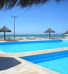 Imagem 2 da empresa IMOBILIARIA JARDIM GIZELLE Assessoria de Imprensa em Florianópolis SC