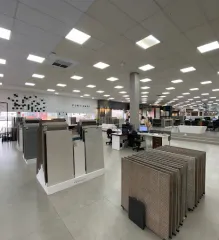 Imagem 2 da empresa IMPERMIX EM CURITIBA, PR Impermeabilizantes em Curitiba PR