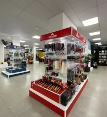 Imagem 4 da empresa IMPERMIX EM CURITIBA, PR Impermeabilizantes em Curitiba PR