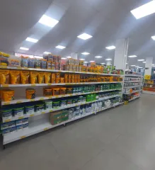 Imagem 6 da empresa IMPERMIX EM CURITIBA, PR Impermeabilizantes em Curitiba PR
