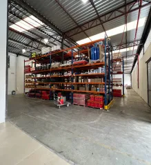 Imagem 7 da empresa IMPERMIX EM CURITIBA, PR Impermeabilizantes em Curitiba PR