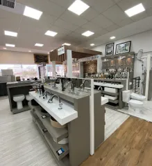 Imagem 9 da empresa IMPERMIX EM CURITIBA, PR Impermeabilizantes em Curitiba PR