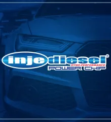 Imagem 1 da empresa INJEDIESEL POWER CHIP E BOMBAS INJETORAS Bombas Injetoras em Cascavel PR