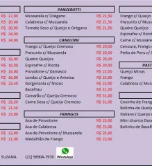 Imagem 1 da empresa INPRESS ARTES GRAFICAS Cópias Xerográficas e Heliográficas em Rio De Janeiro RJ