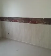 Imagem 3 da empresa INSTALADOR E COLOCADOR DE PAPEL DE PAREDE Papel de Parede - Lojas em Guarujá SP