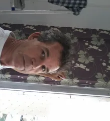 Imagem 4 da empresa INSTALADOR E COLOCADOR DE PAPEL DE PAREDE Papel de Parede - Lojas em Guarujá SP