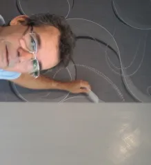 Imagem 5 da empresa INSTALADOR E COLOCADOR DE PAPEL DE PAREDE Papel de Parede - Lojas em Guarujá SP