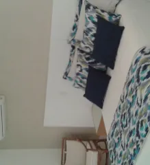 Imagem 6 da empresa INSTALADOR E COLOCADOR DE PAPEL DE PAREDE Papel de Parede - Lojas em Guarujá SP