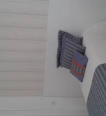 Imagem 7 da empresa INSTALADOR E COLOCADOR DE PAPEL DE PAREDE Papel de Parede - Lojas em Guarujá SP