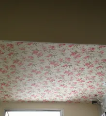 Imagem 8 da empresa INSTALADOR E COLOCADOR DE PAPEL DE PAREDE Papel de Parede - Lojas em Guarujá SP