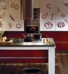 Imagem 11 da empresa INSTALADOR E COLOCADOR DE PAPEL DE PAREDE Papel de Parede - Lojas em Guarujá SP