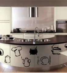 Imagem 12 da empresa INSTALADOR E COLOCADOR DE PAPEL DE PAREDE Papel de Parede - Lojas em Guarujá SP