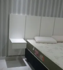 Imagem 18 da empresa INSTALADOR E COLOCADOR DE PAPEL DE PAREDE Papel de Parede - Lojas em Guarujá SP